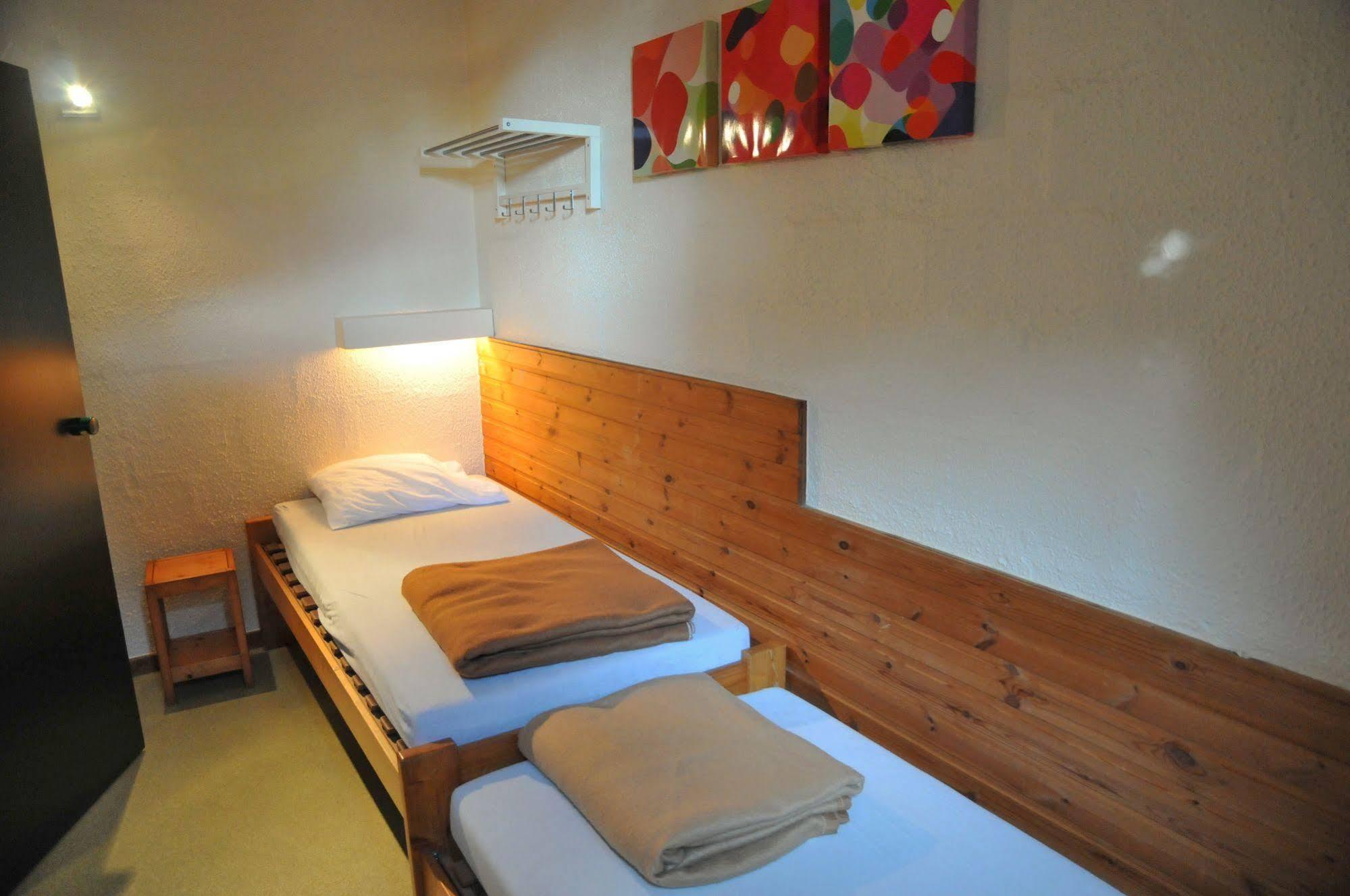 Hotel Espinette Biron Zewnętrze zdjęcie