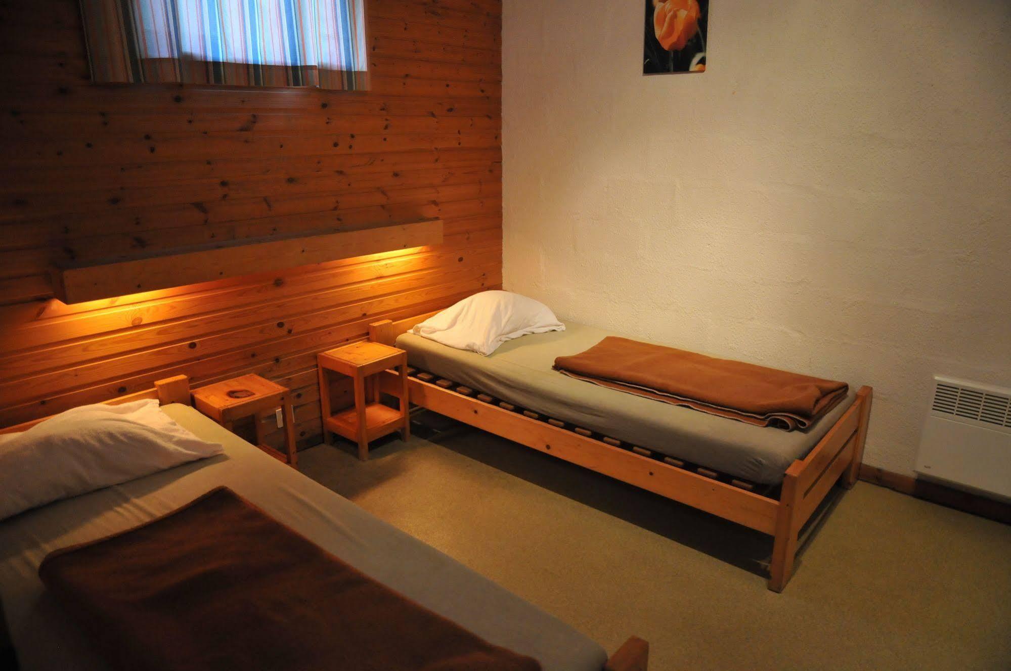Hotel Espinette Biron Zewnętrze zdjęcie